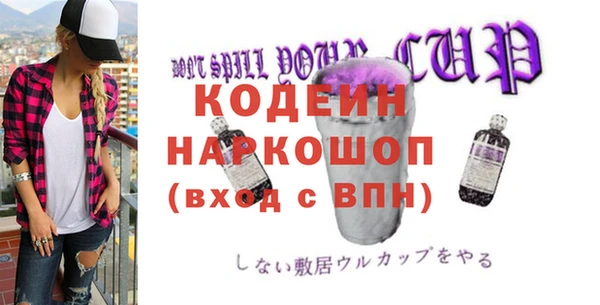 mix Бородино